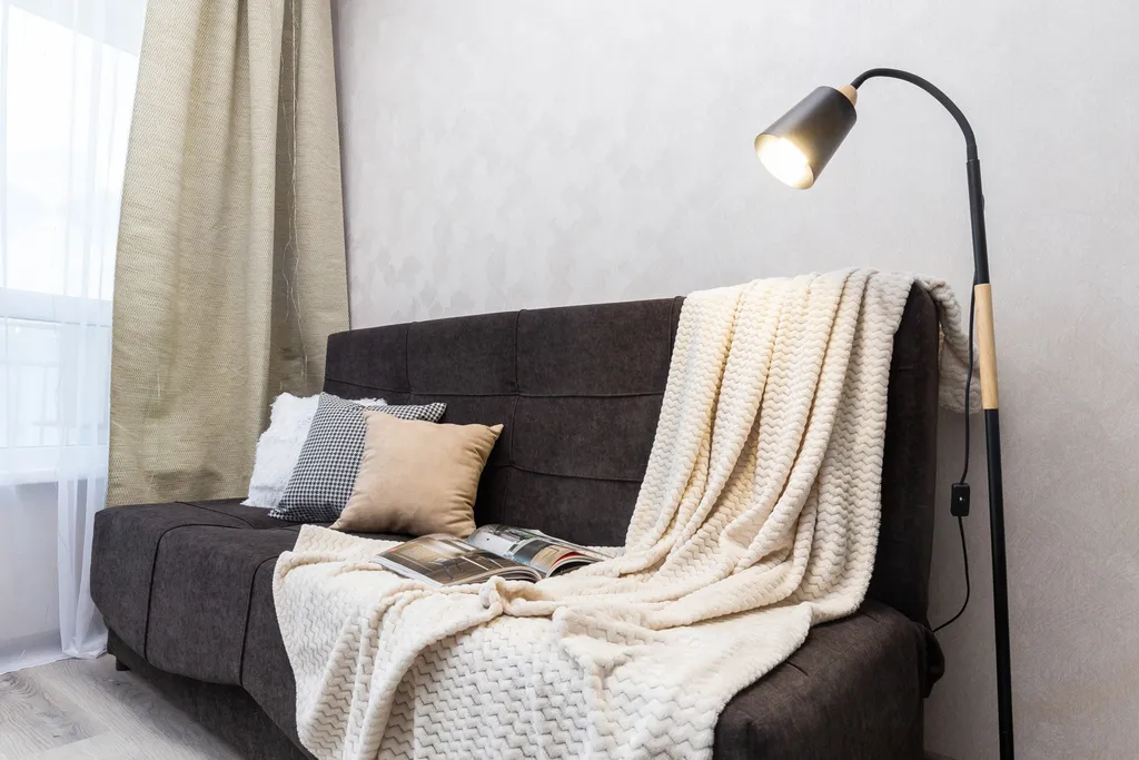 Квартира 3-комнатная квартира — Новосибирск