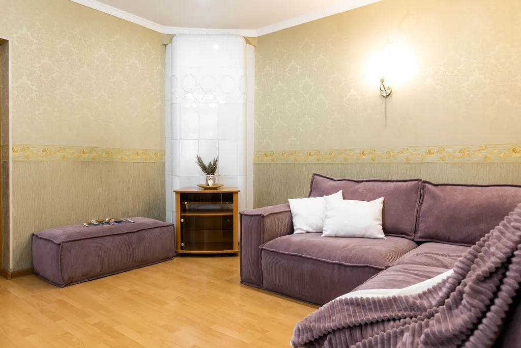 Рядом Невский, торговые центры, метро