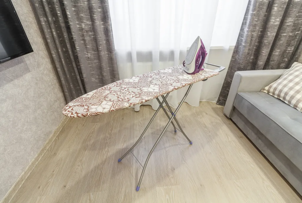 Апартаменты с хорошим ремонтом у Ледового дворца