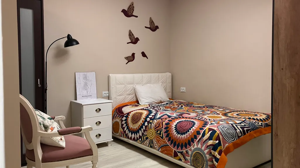 Ваш Рантье на Книповича 55 рядом с Plazma