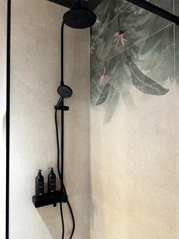 Уютная и комфортная квартира для идеального отдыха