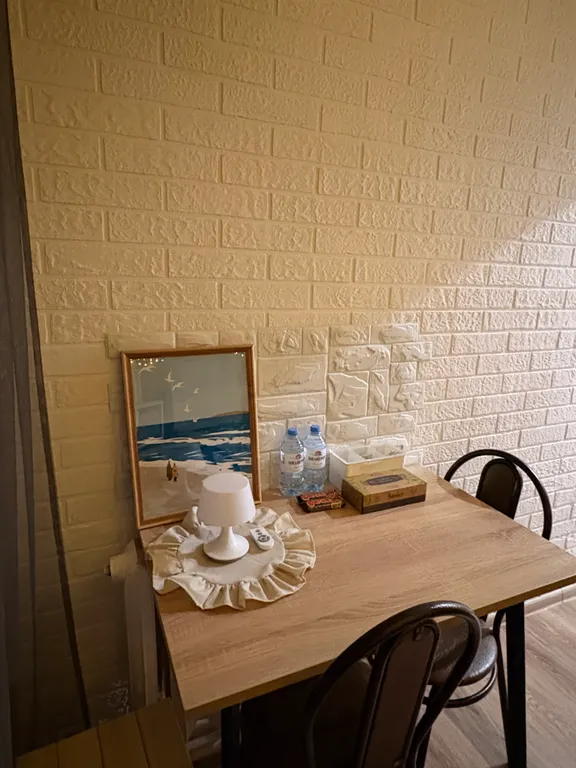 Уютная и комфортная квартира для Вашего проживания