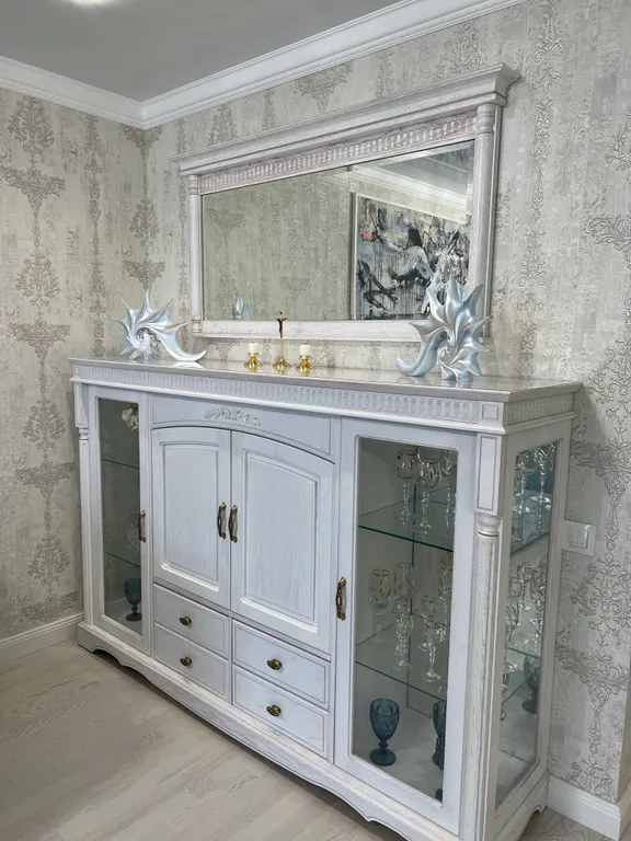 Апартаменты Panorama