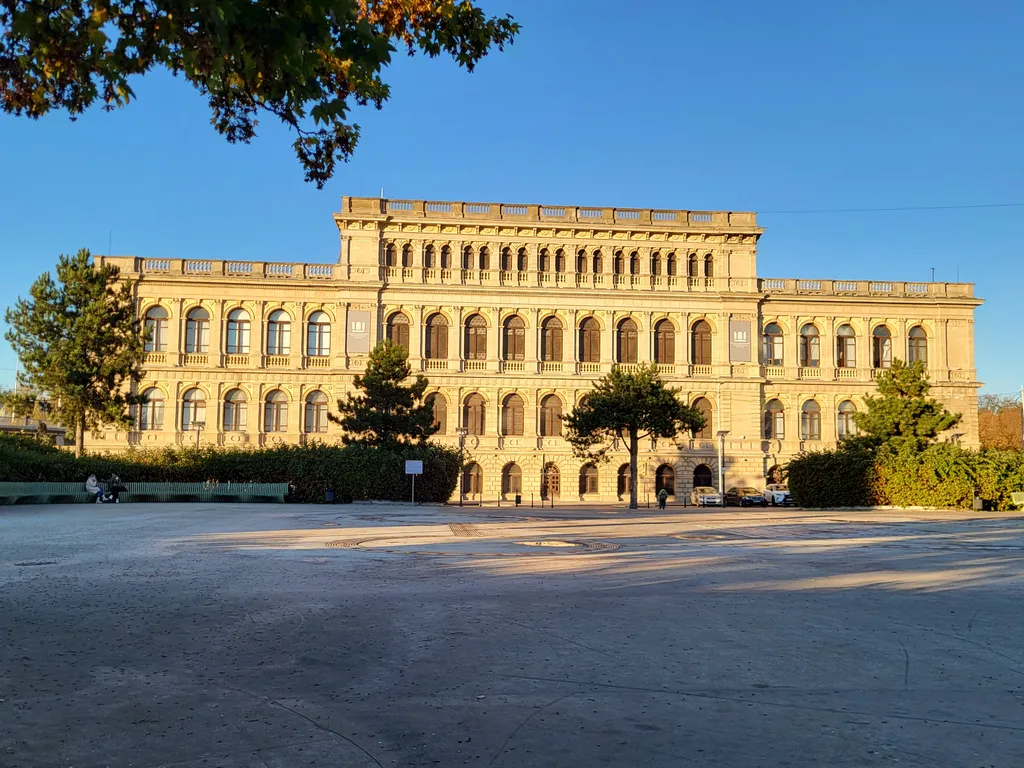 Квартира Апартаменты с хаммамом и уникальным уютным интерьером — Калининград