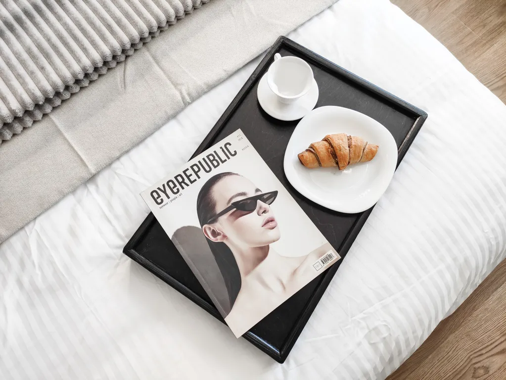 Comfort apart Ваш комфорт – наша забота, Ваше сердце – наш дом