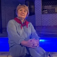 Елена