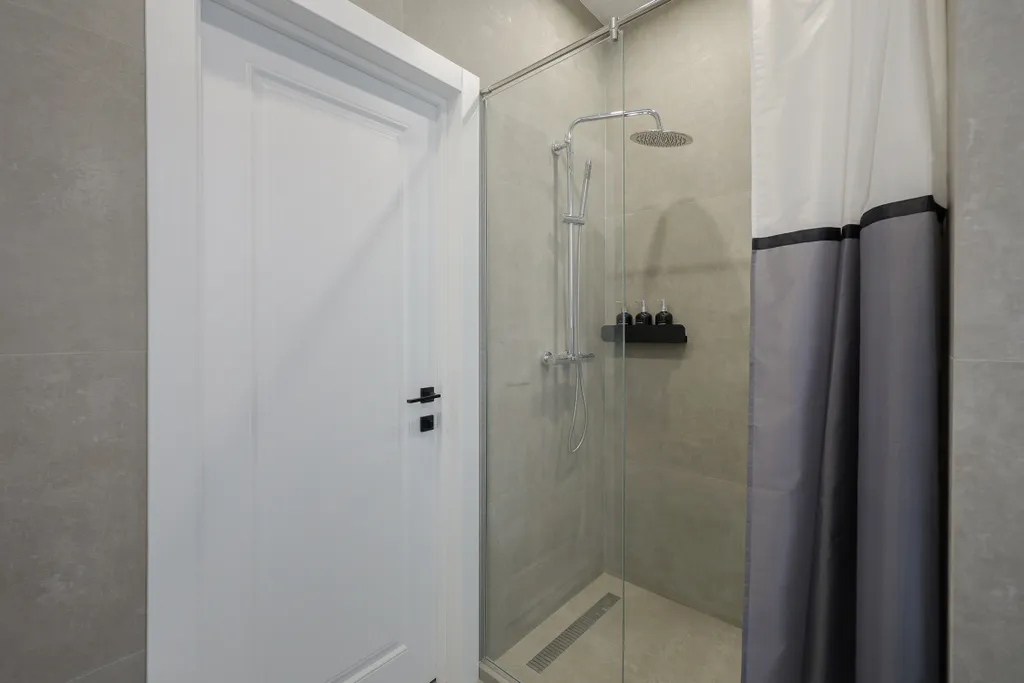 Квартира Квартира Новая студия в ЖК Nice Loft — Москва