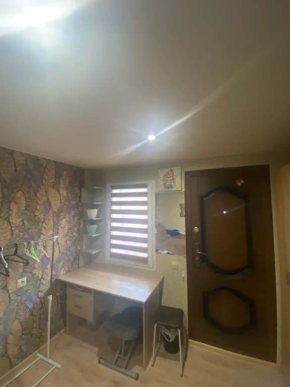 Квартира Комфортная, уютная комната — Сириус