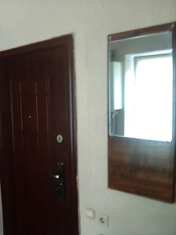 Уютная квартира в историческом центре города