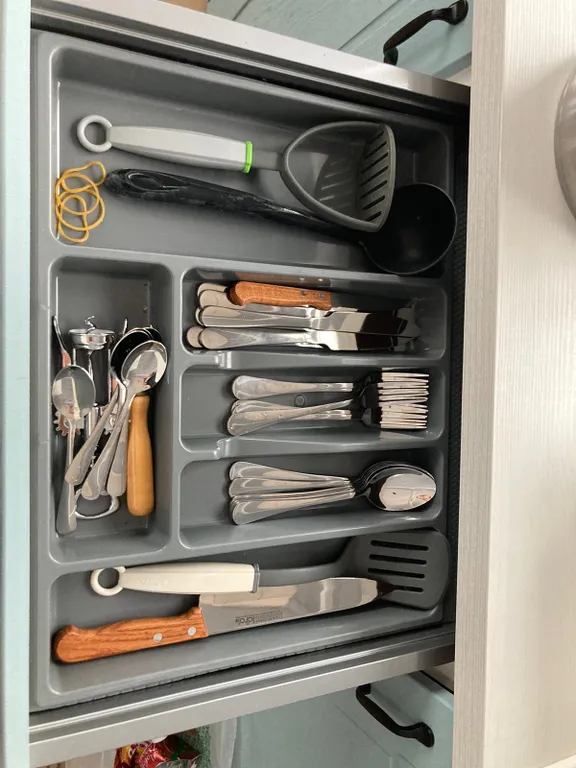 Дом возле горнолыжного курорта Сорочаны