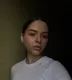 София