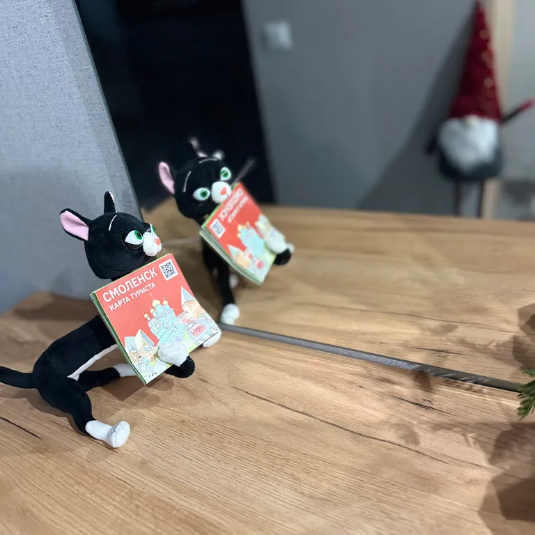 Уютная студия на Набережной реки Днепр