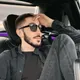 Астемир