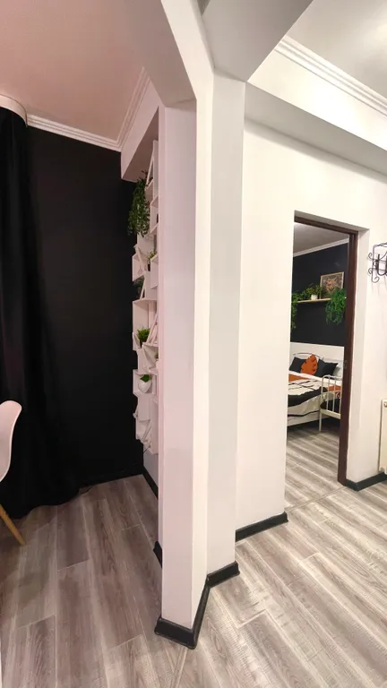 Квартира Уютная квартира для семьи с детьми — Калининград