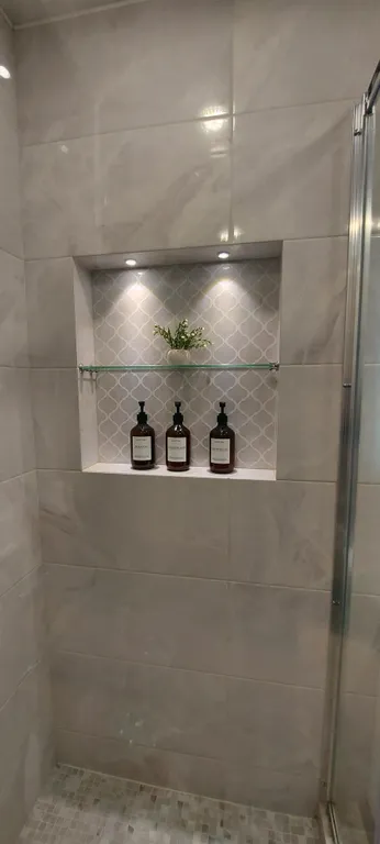 Квартира Квартира Уютная квартирка — Великий Новгород