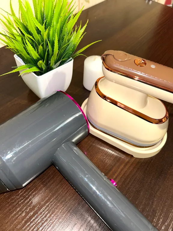 Квартира Уютная, светлая квартира с видом на парк Солнечный Остров и реку — Краснодар