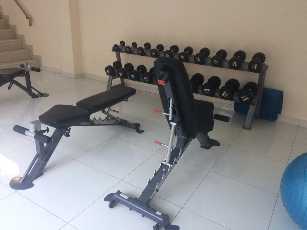 Two-level loft Laguna beach 2 Jomtien