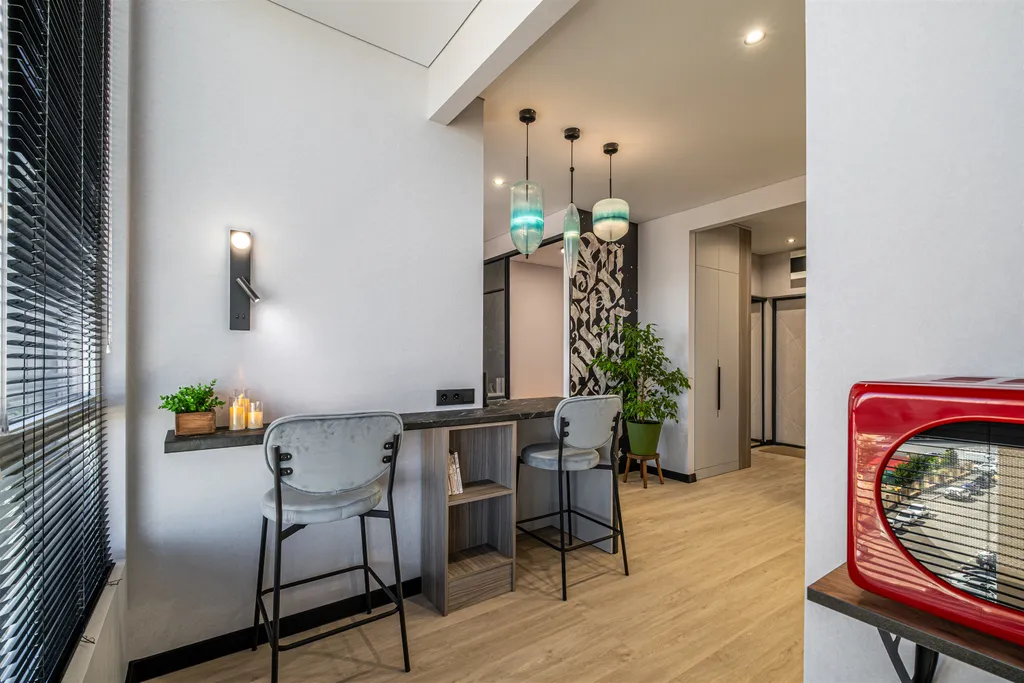 Идеальный вариант по соотношению цены и качества