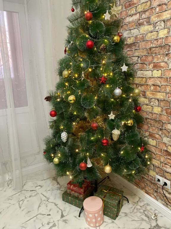 Уютные квартиры ЖД вокзала