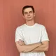 Филипп