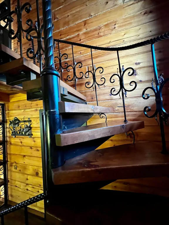 5-комнатный Дом