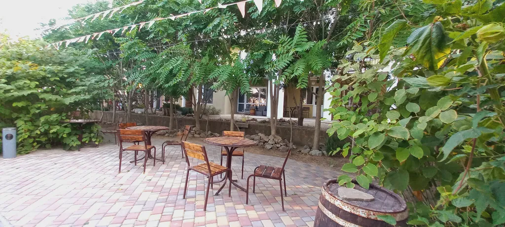 Квартира Комната — Курортное