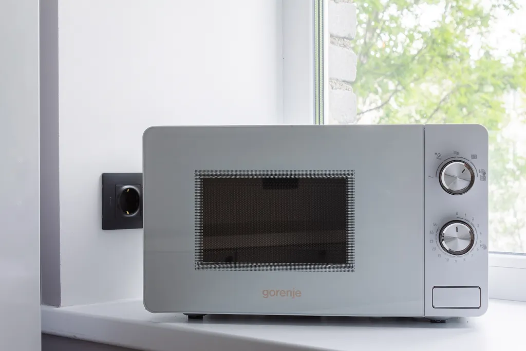 Современная и уютная квартира с удобствами и продуманная до мелочей