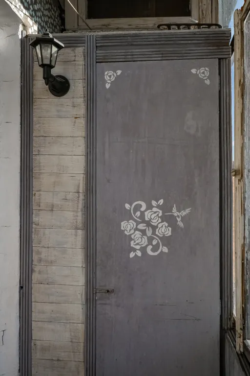 Уютная 2-комнатная квартира в самом центре города