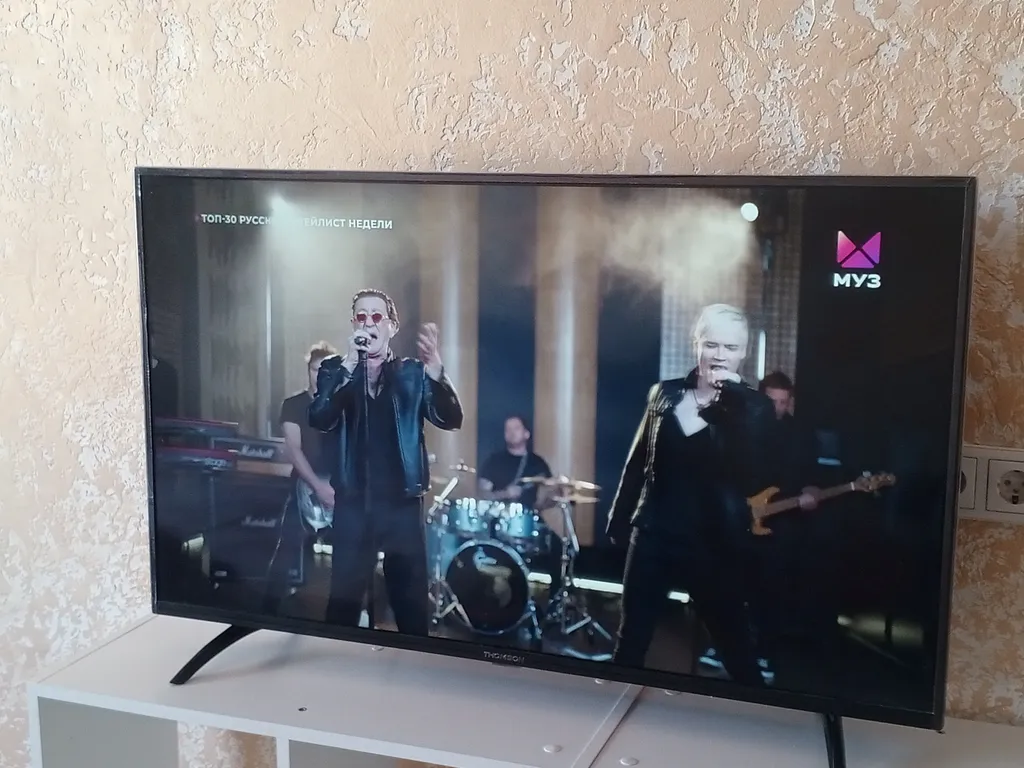 Солнечная квартира с новым ремонтом