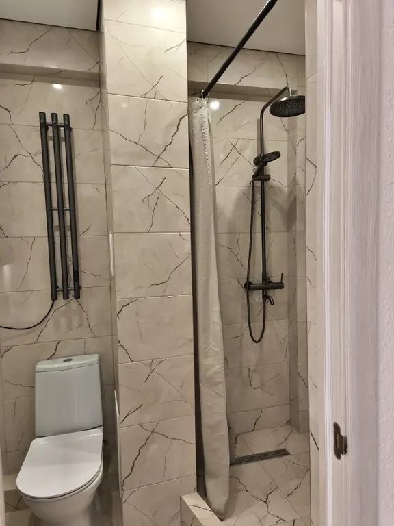 Светлая, уютная квартира в Пицунде(Абхазия) ОТКРЫТА ДЛЯ БРОНИРОВАНИЯ!