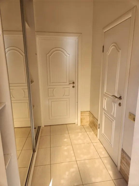 Коттедж Таунхаус 3-комнатный рядом с мегой и м4 — Ростов-на-Дону