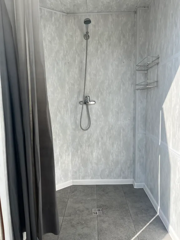 Коттедж Гостевой дом Yeysk holiday — Ейск