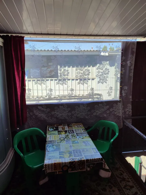 Квартира Жилье у моря — аренда посуточно в Ейск