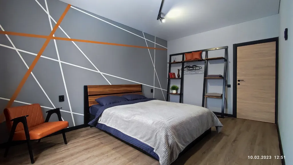 Коттедж Коттедж на берегу реки Кубань Black House Krd — Елизаветинская