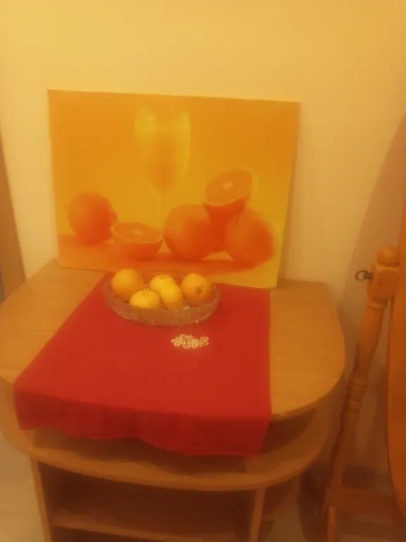 Квартира Апартаменты в центре города с видом на залив — Выборг