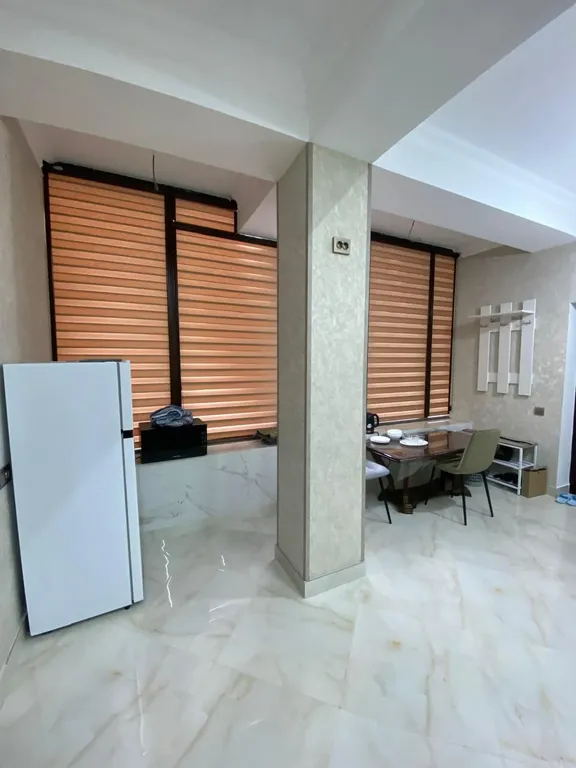 Очень уютно и красиво У нас вы найдете хорошую кухню