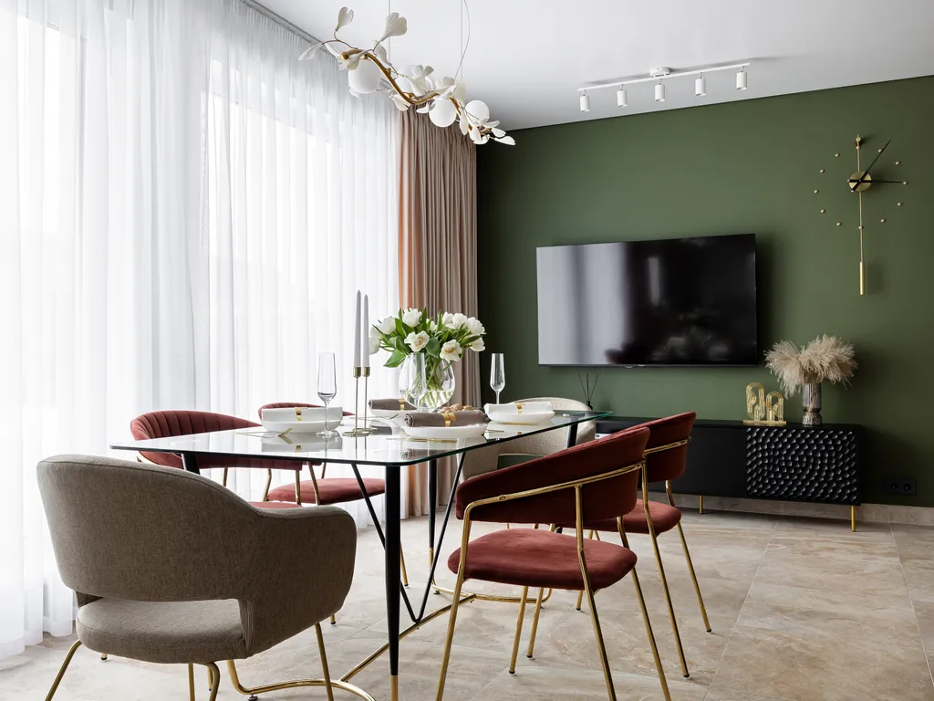 Дизайнерский загородный дом на Финском заливе с баней и купелью