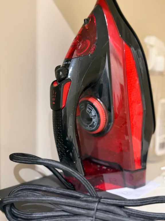 Квартира Уютная квартира в новом, современном жилом комплексе в ЖК Все свои vip — Краснодар