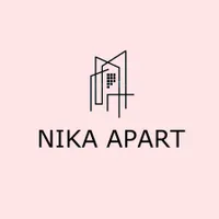 Nika Apart