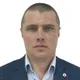 Виктор