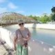 Любимый Сочи