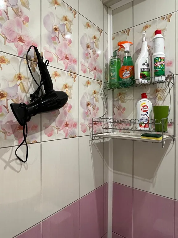 В сердце Пятигорска