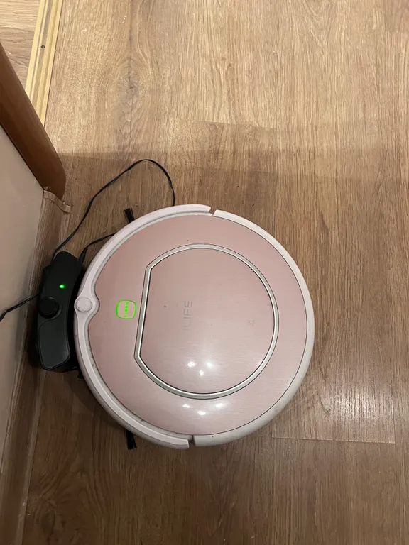 Центр Евротрешка с двумя отдельными спальнями и гостиной