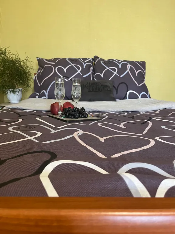 Квартира рядом с военной частью и Авиастаром