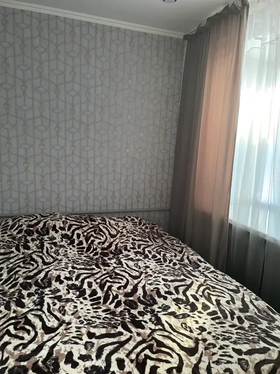 Квартира рядом с ОГУ