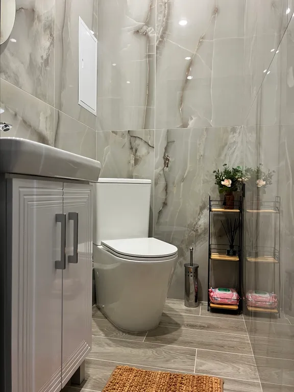 Квартира для VIP персон