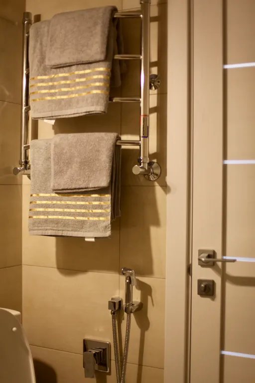 Квартира Квартира у моря — Севастополь