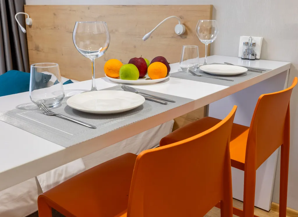 Есть горячая вода всегда!