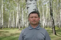 Асхат
