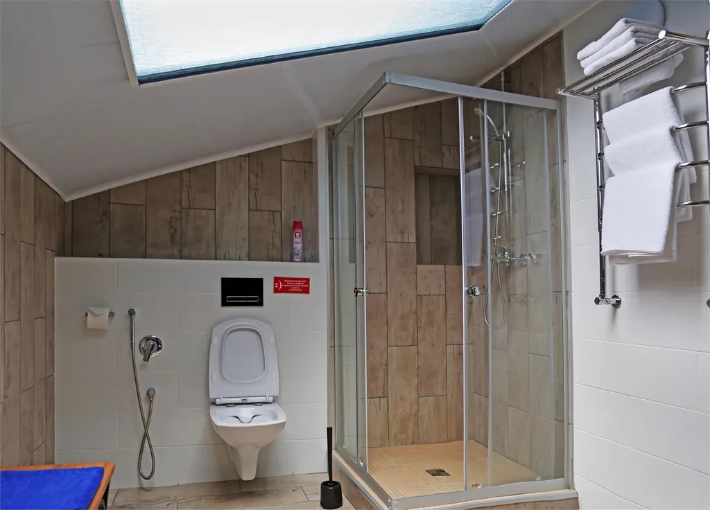 Уютный коттедж 150м